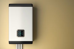 Williamstown electric boiler companies