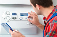 free commercial Williamstown boiler quotes
