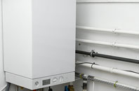 free Williamstown condensing boiler quotes