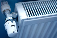 free Williamstown heating quotes
