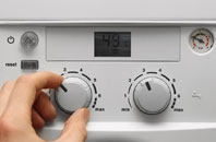 free Williamstown boiler maintenance quotes